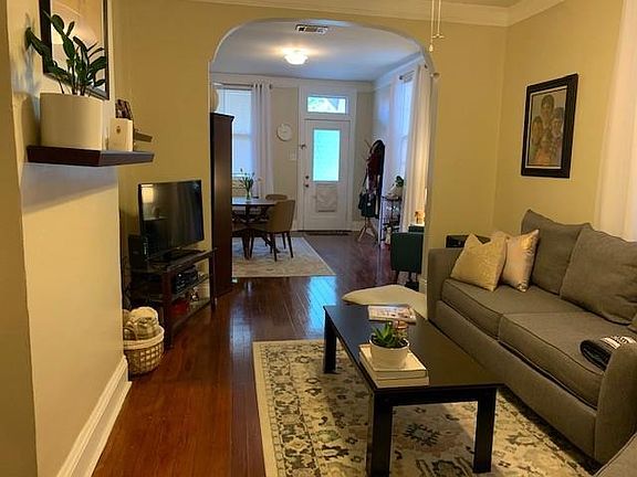 5th image of 7819 Panola St