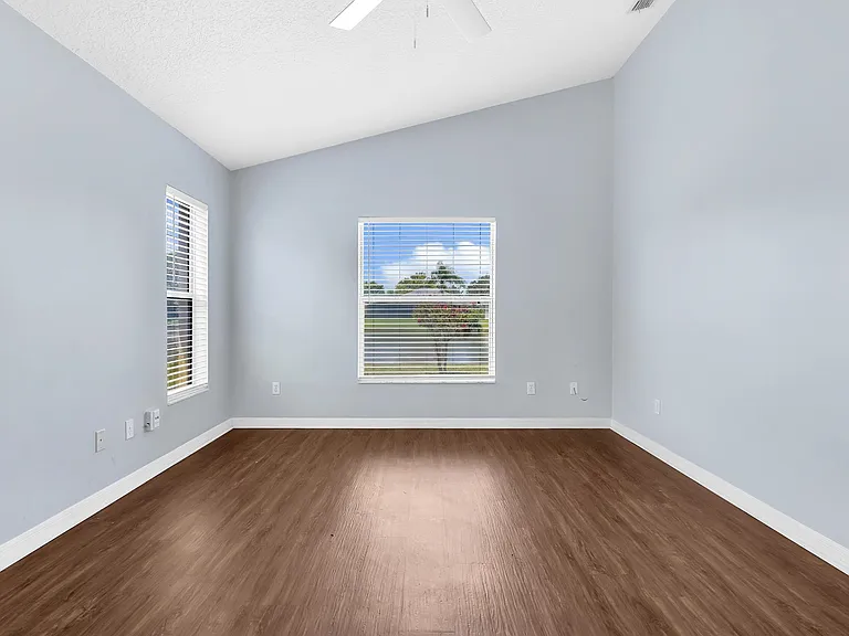 2340 Commodores Club Blvd — Photo 21