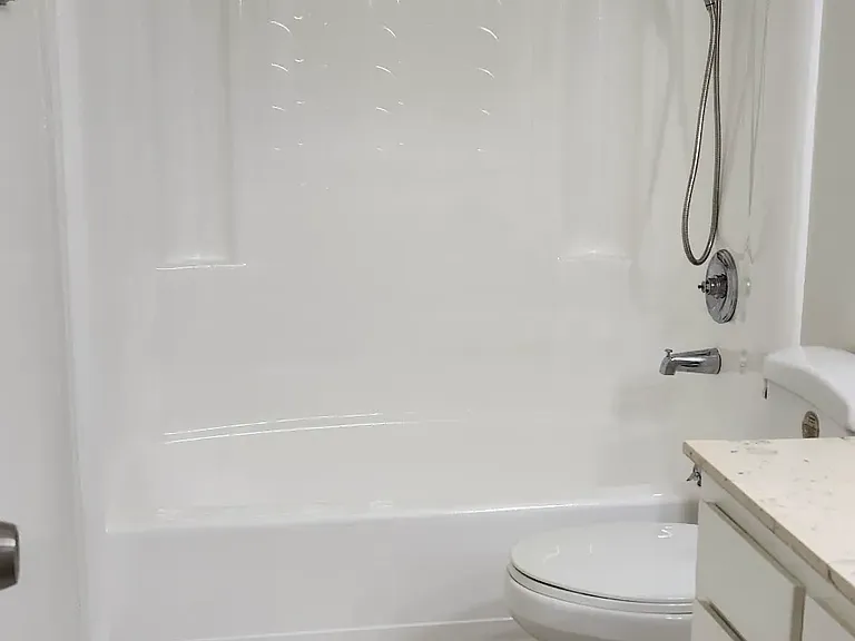 545 N Taylor Ave #16 — Photo 16