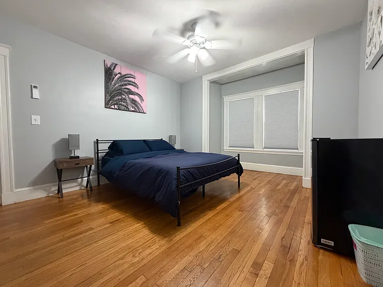 21 Colborne Rd #3 — Photo 11