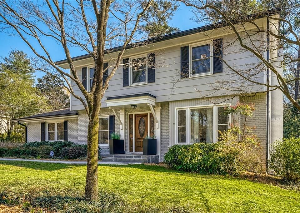 1st image of 2760 Arldowne Dr