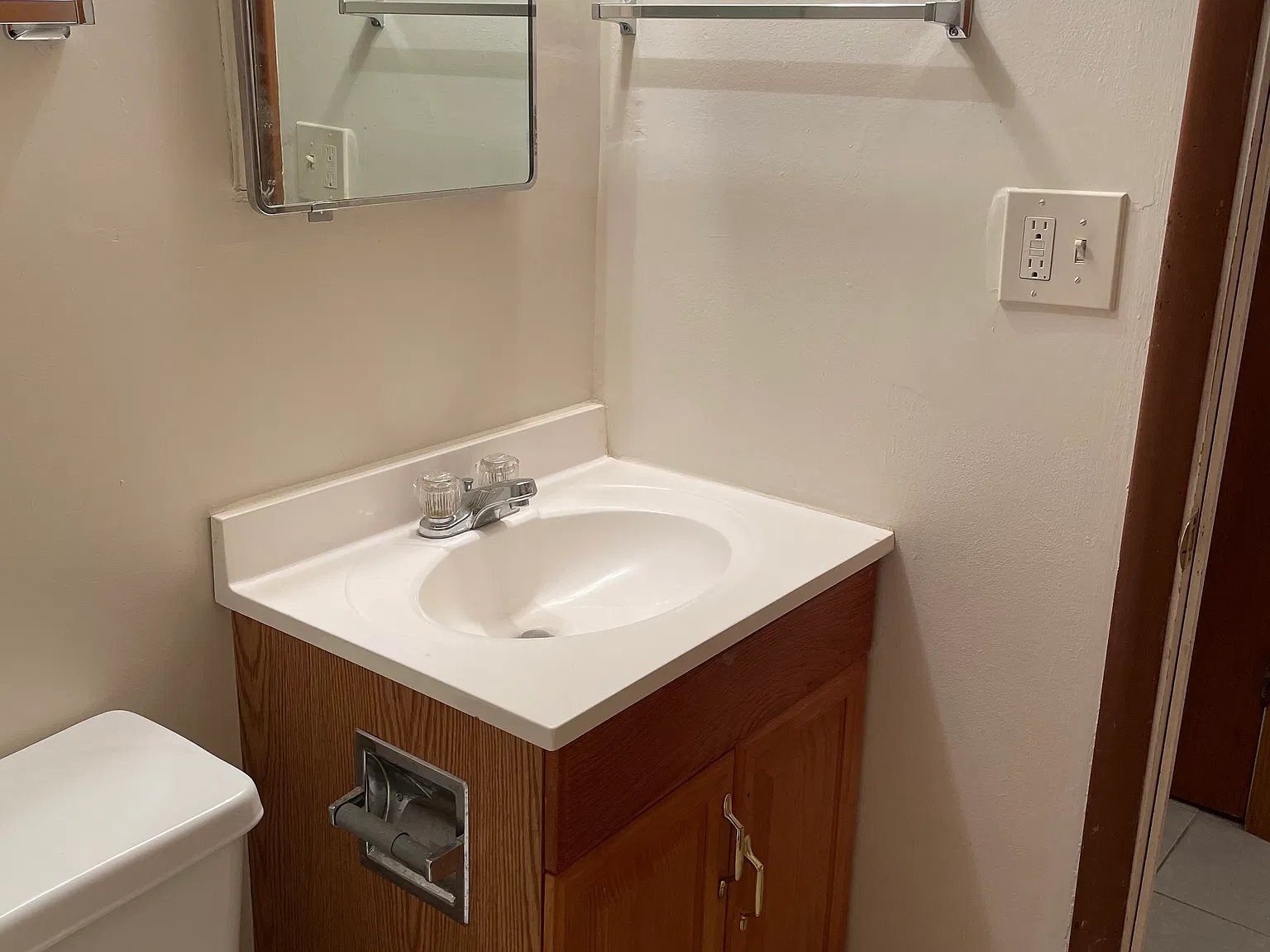 1 bed, 700 sqft, $625 — Photo 2
