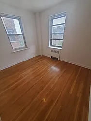 Rented by Contact Realty