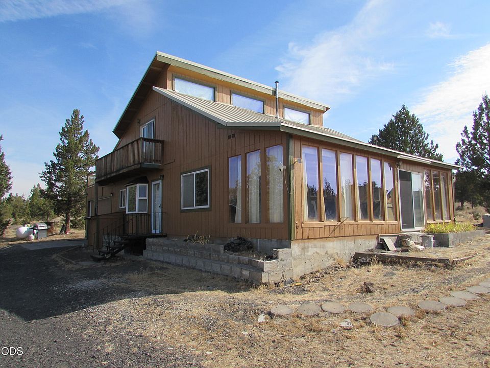1st image of 5133 SE Pawnee Loop