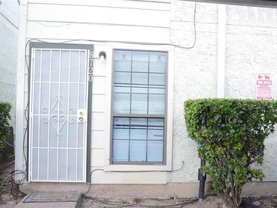 8720 Village Of Fondren Dr, Houston, TX, 77071
