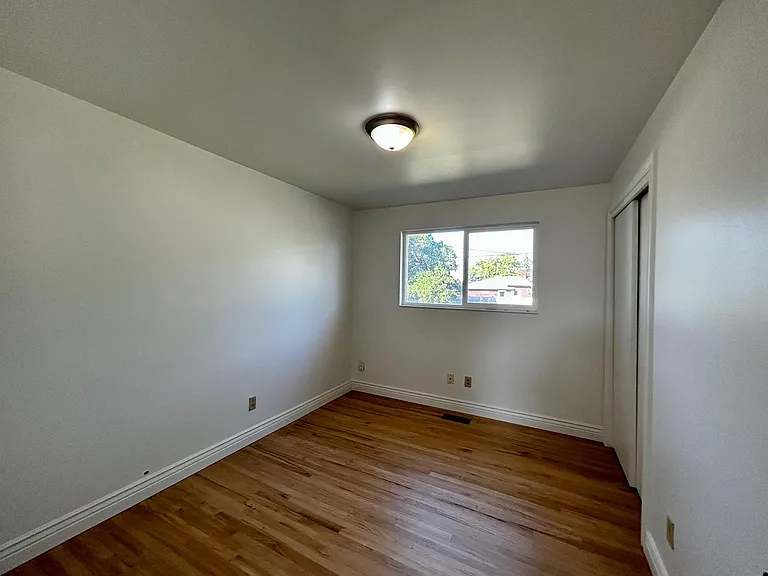 9336 S Brighton View Dr — Photo 11