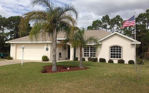 1st image of 504 Barcelona Dr