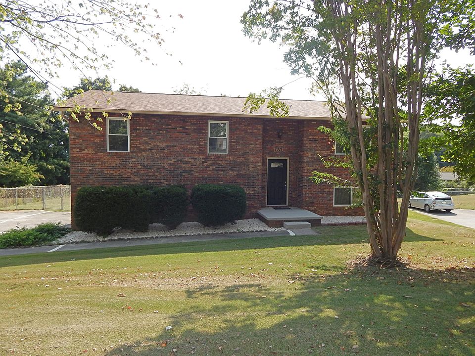 1st image of 7711 Tressa Cir