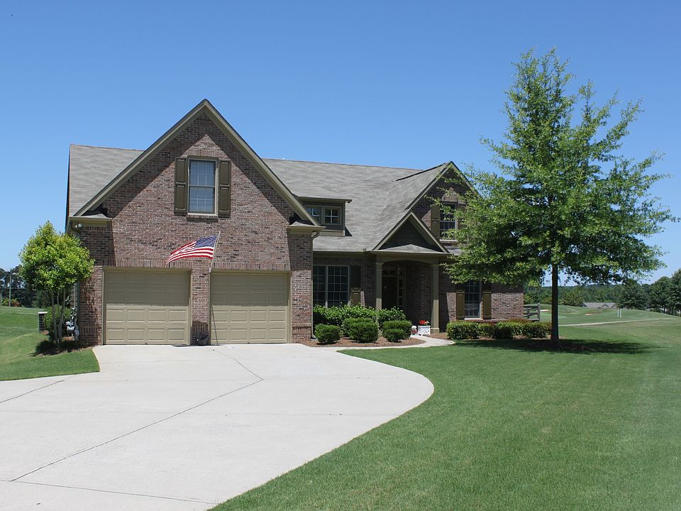 6250 Black Rock Court