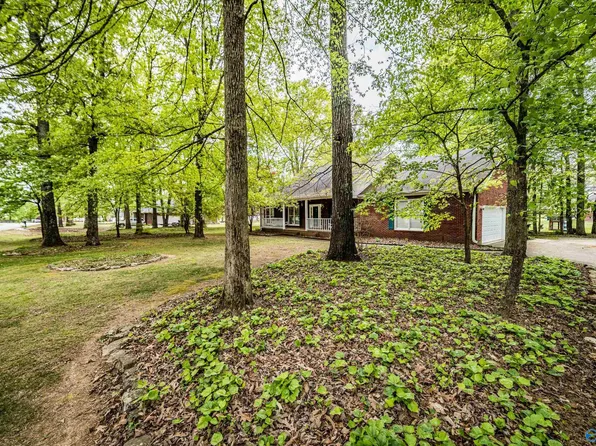 114 Whitt Haven Dr, Toney, AL 35773