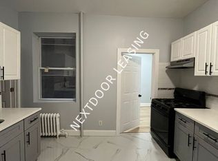 211 64th St #3M, West New York, NJ 07093