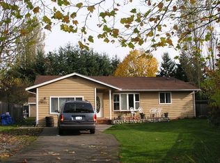 4423 125th St NE, Marysville, WA 98271