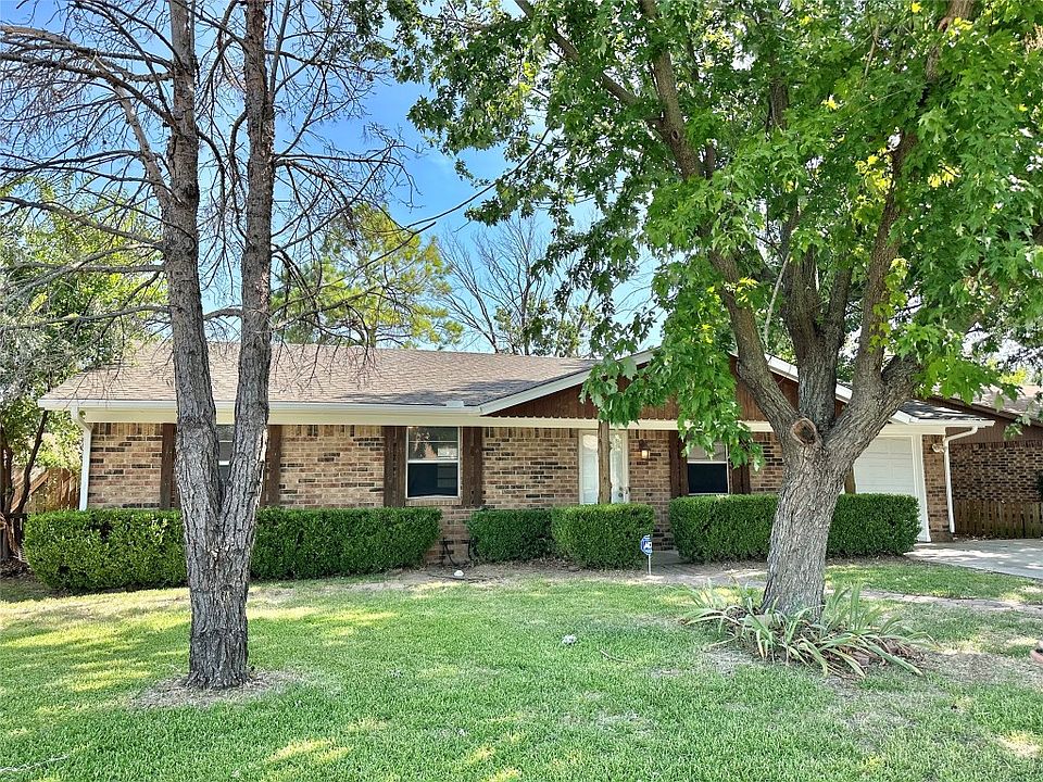1st image of 1508 Patricia Dr