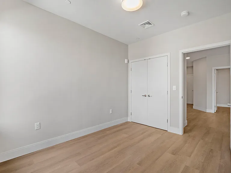 249 Corey Rd #105 — Photo 13