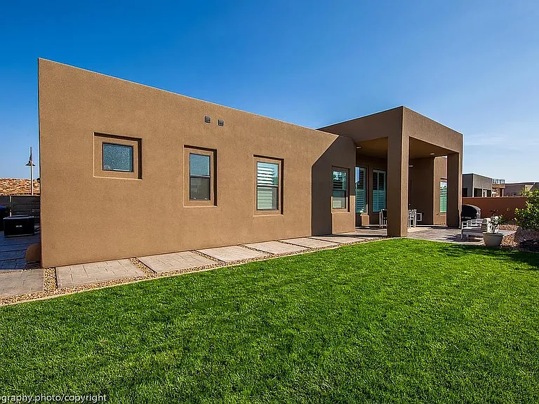 3298 S Red Rock Way — Photo 16