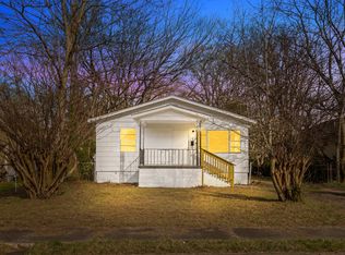 417 Athens Ave, Birmingham, AL 35212