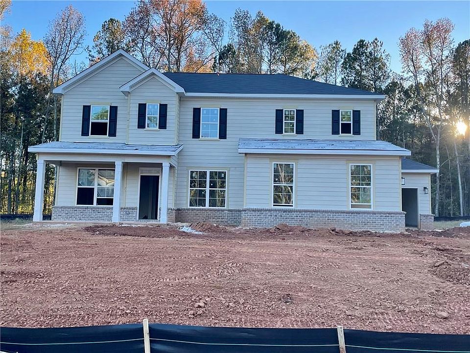 1st image of 446 Sylvie Dr