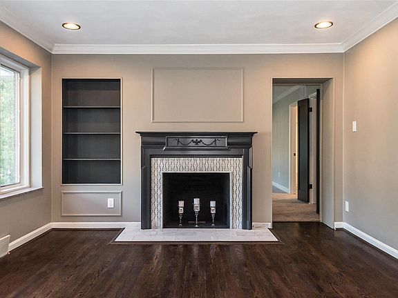 5th image of 6433 Bishops Pl