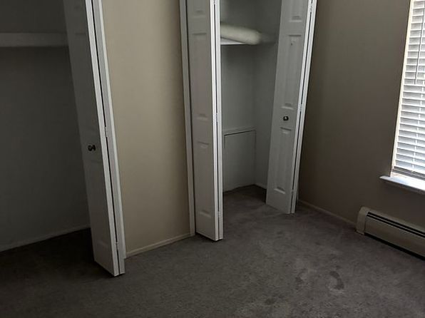 436 Romeo Rd UNIT 317