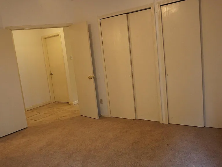12805 Staton Dr — Photo 9