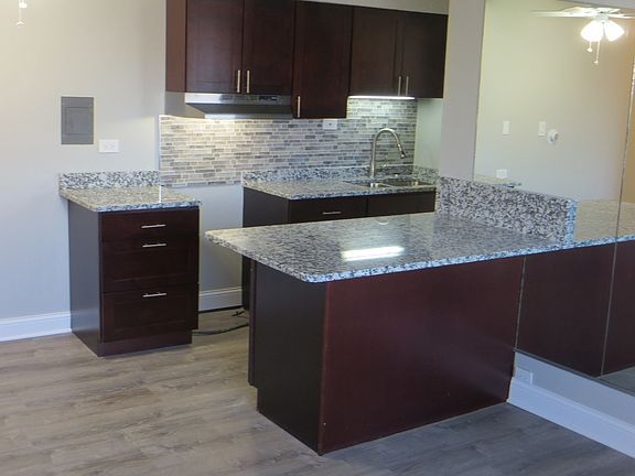 4th image of 9504 Glenlake Ave APT 313