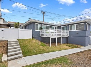 4177-81 Georgia St, San Diego, CA 92103