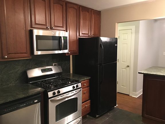 3rd image of 1955 W Birchwood Ave #203