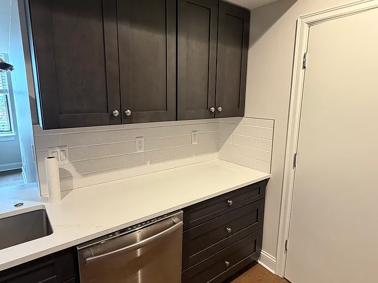 525 W Lafayette Blvd #16C — Photo 10