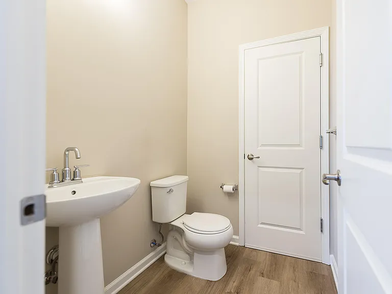 2150 Park Dr — Photo 23