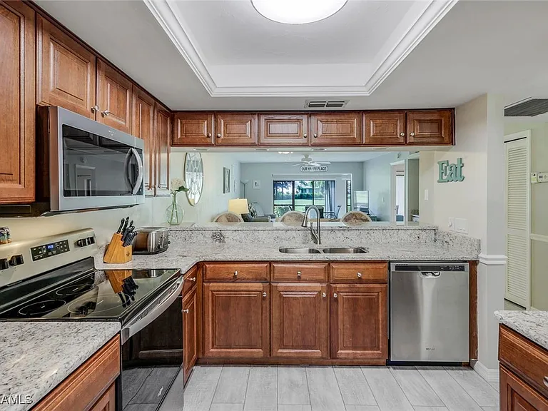12500 Cold Stream Dr #305 — Photo 9