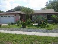 1st image of 435 Evergreen Dr
