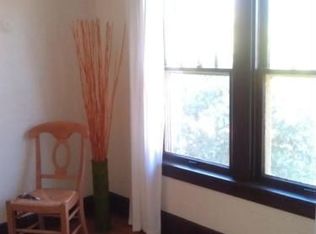 550 S Geyer Rd, Saint Louis, MO 63122