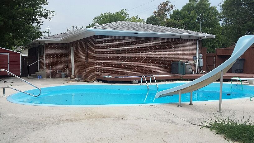 1st image of 617 S 67th East Ave