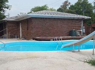 617 S 67th East Ave, Tulsa, OK 74112