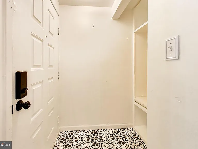 13117 Wonderland Way #4 — Photo 6
