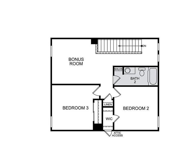11704 Prado Ranch Blvd — Photo 29