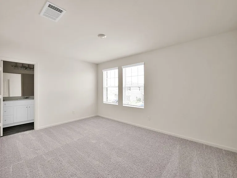 587 Firemoon St — Photo 21