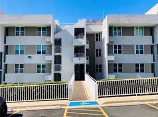 Condobalcones Monte Real 501 #827274-5805, Carolina, PR 00985