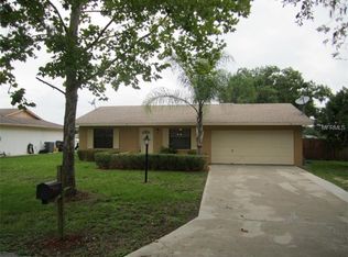 2318 Eastmeadows Rd, Lakeland, FL 33813