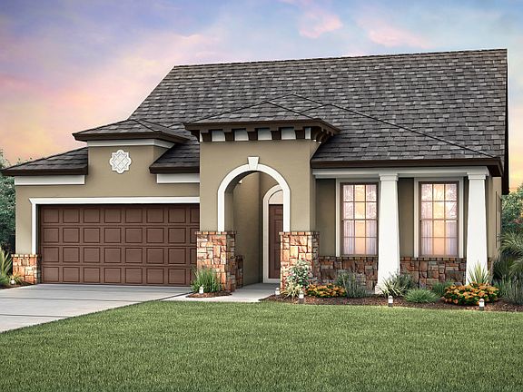 Elevation 5 w Loft