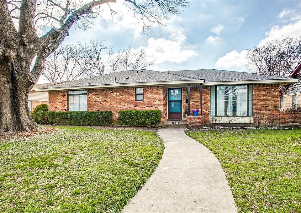 1st image of 1228 Sunny Glen Dr