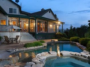 565 Tumble Creek Ter, Fallbrook, CA 92028