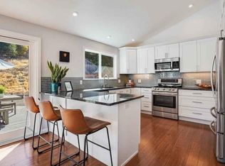 1022 Birkdale Dr, Napa, CA