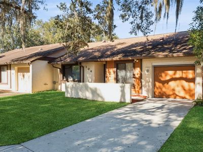 104 Red Cedar Dr, Sanford, FL, 32773
