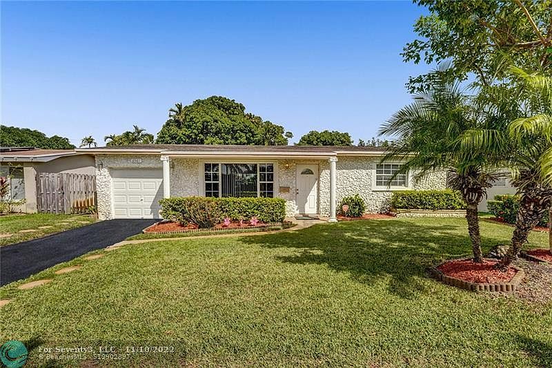 1st image of 6561 NW 24th Ct