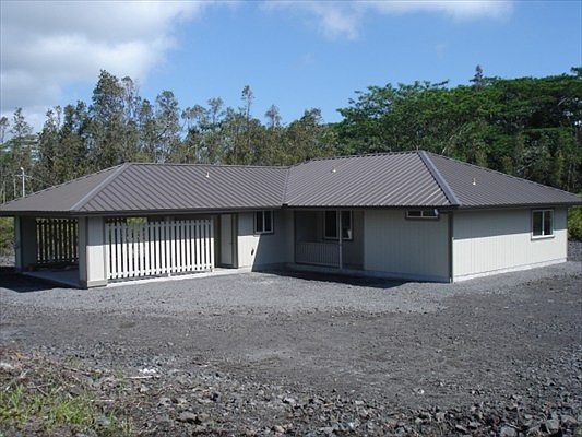1st image of 16 Avenue