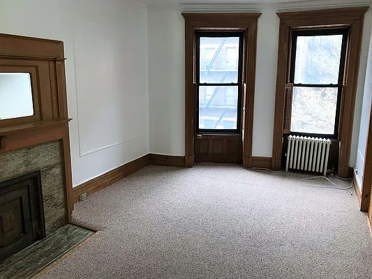 Rented by Micki Garcia Realty | media 3
