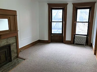 Rented by Micki Garcia Realty
