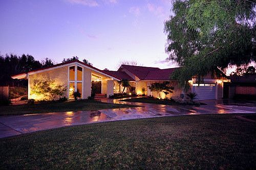 2nd image of 1218 Calle Aurora