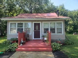 2869 Shadow Lawn, Momence, IL 60954